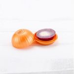 51B2wf37d8L._AC_SL1000