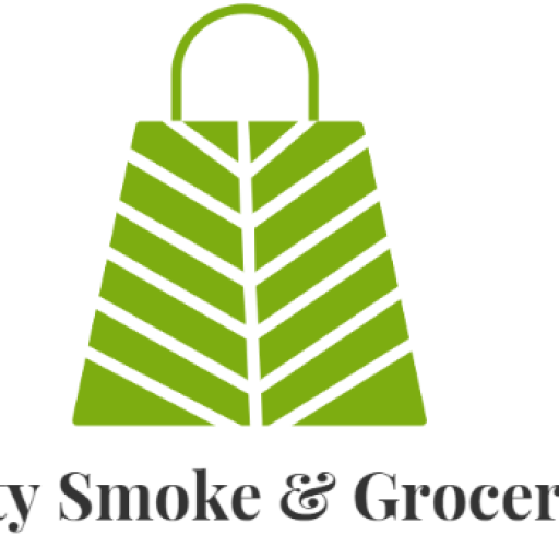 City Smoke & Groceries